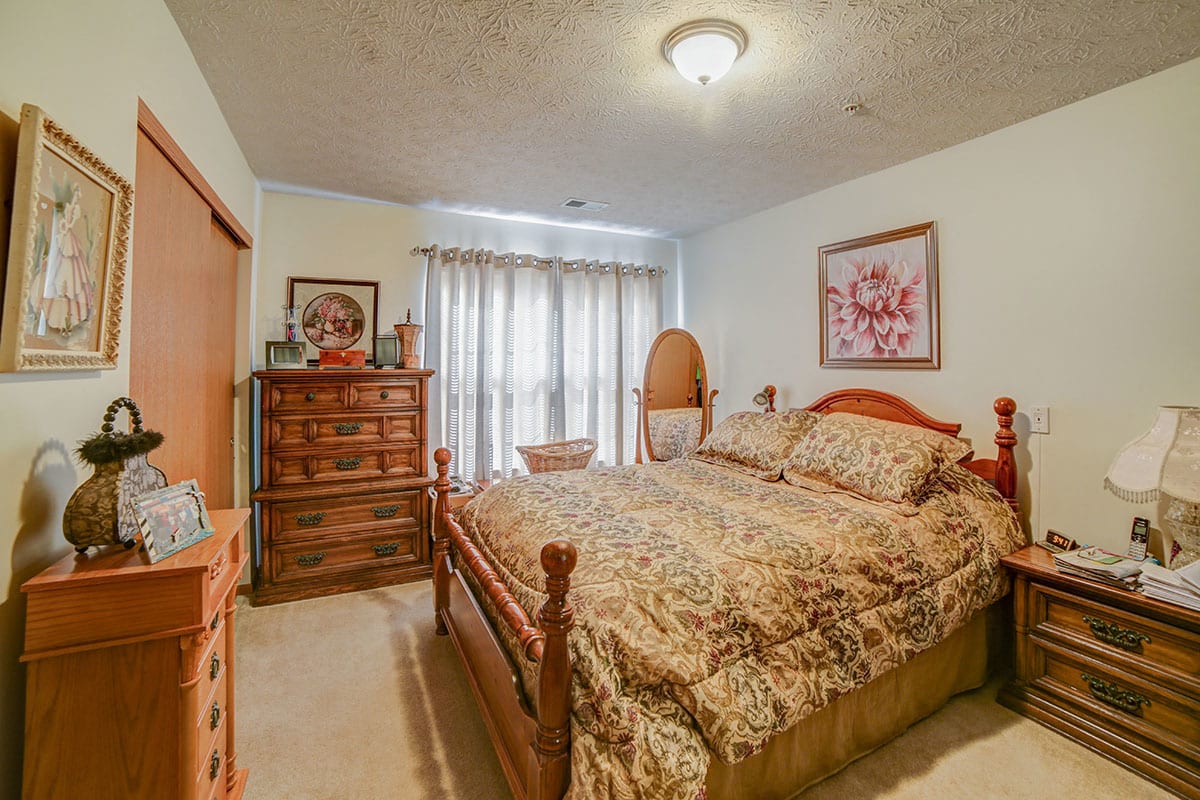 Photos and Video of Braddock's Greene in Frostburg, MD