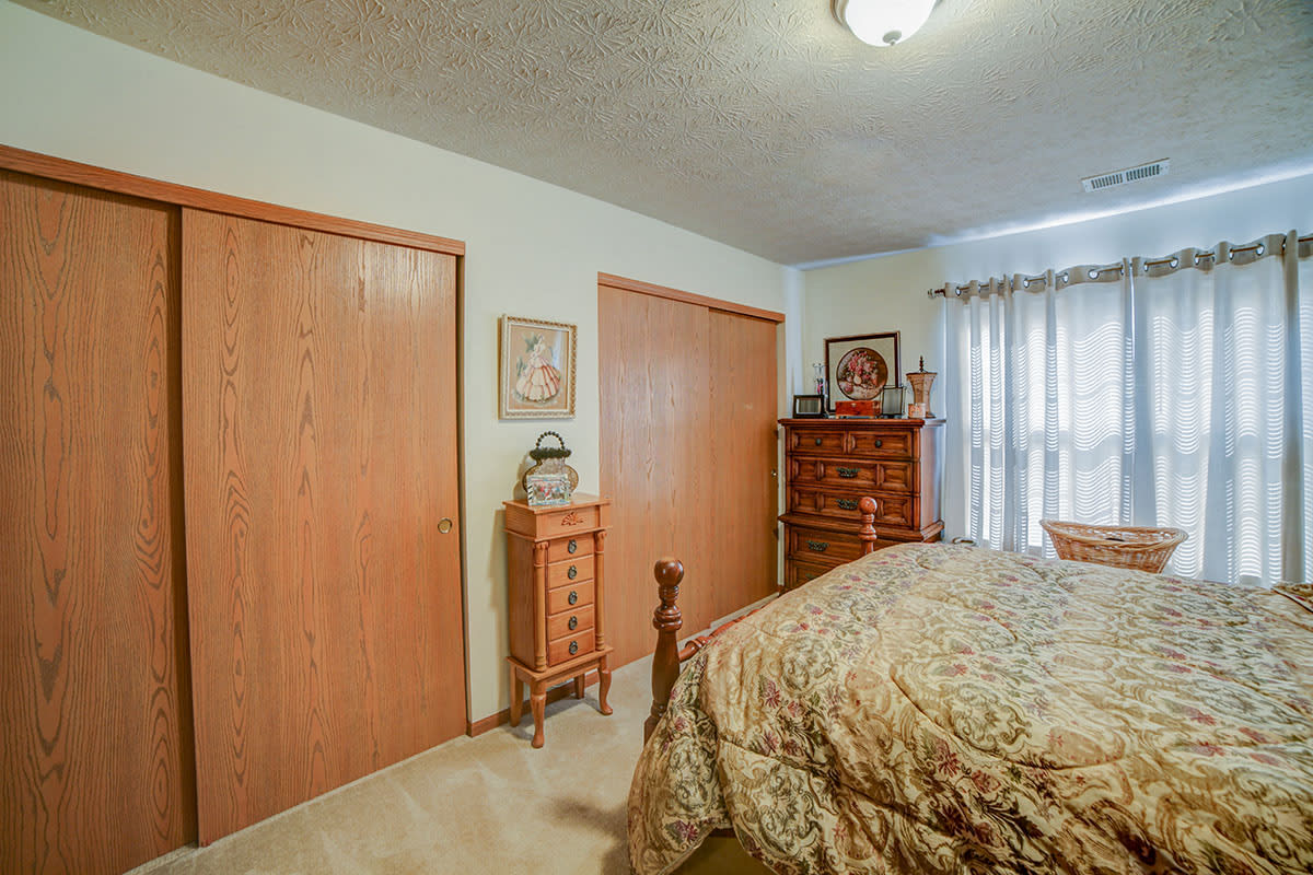 Photos and Video of Braddock's Greene in Frostburg, MD