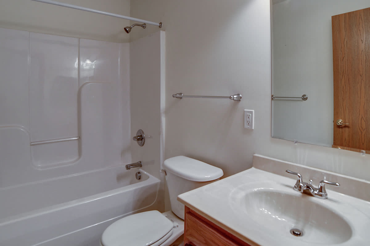 Photos and Video of Crossroads Meadow in Ebensburg, PA