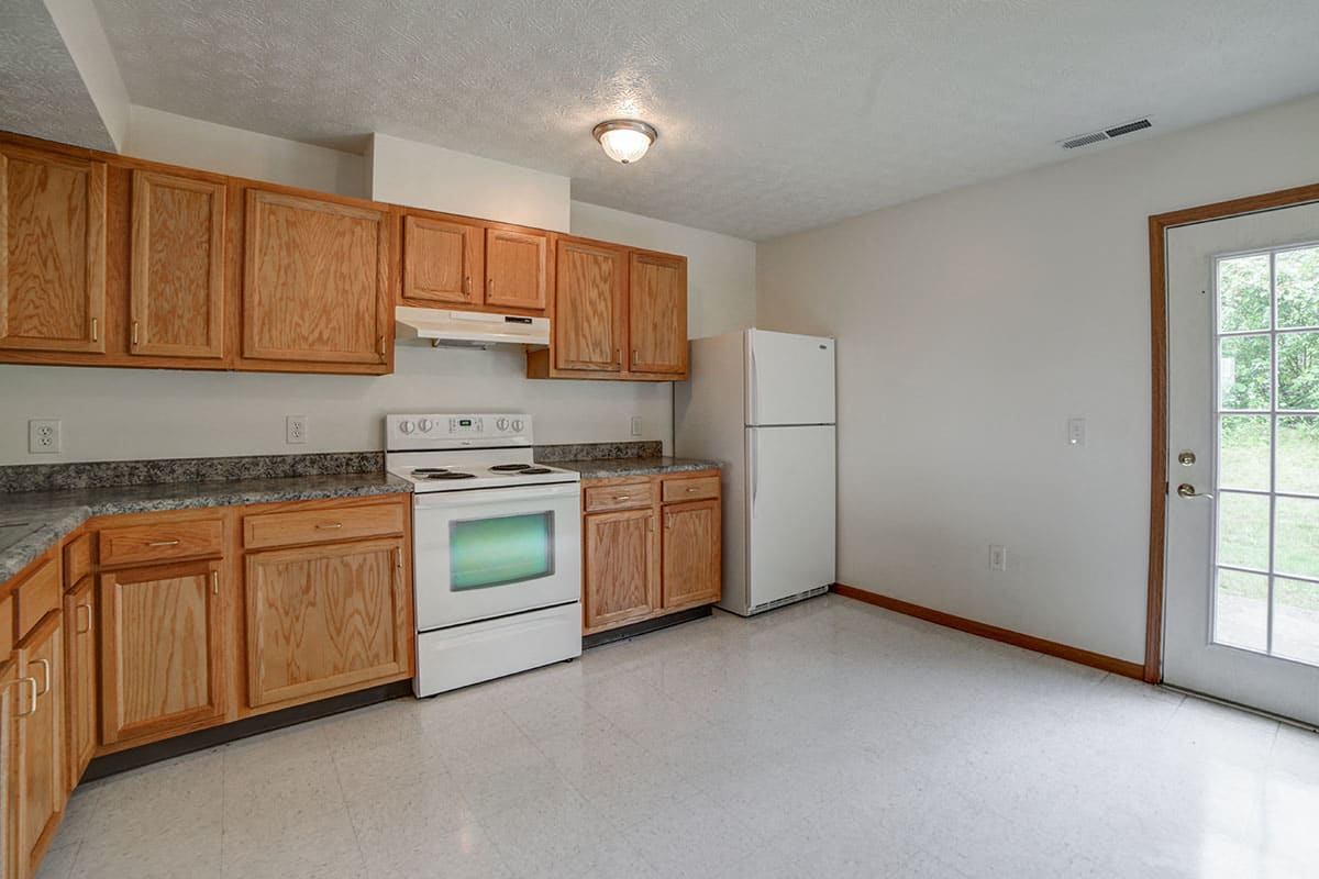 Photos and Video of Crossroads Meadow in Ebensburg, PA