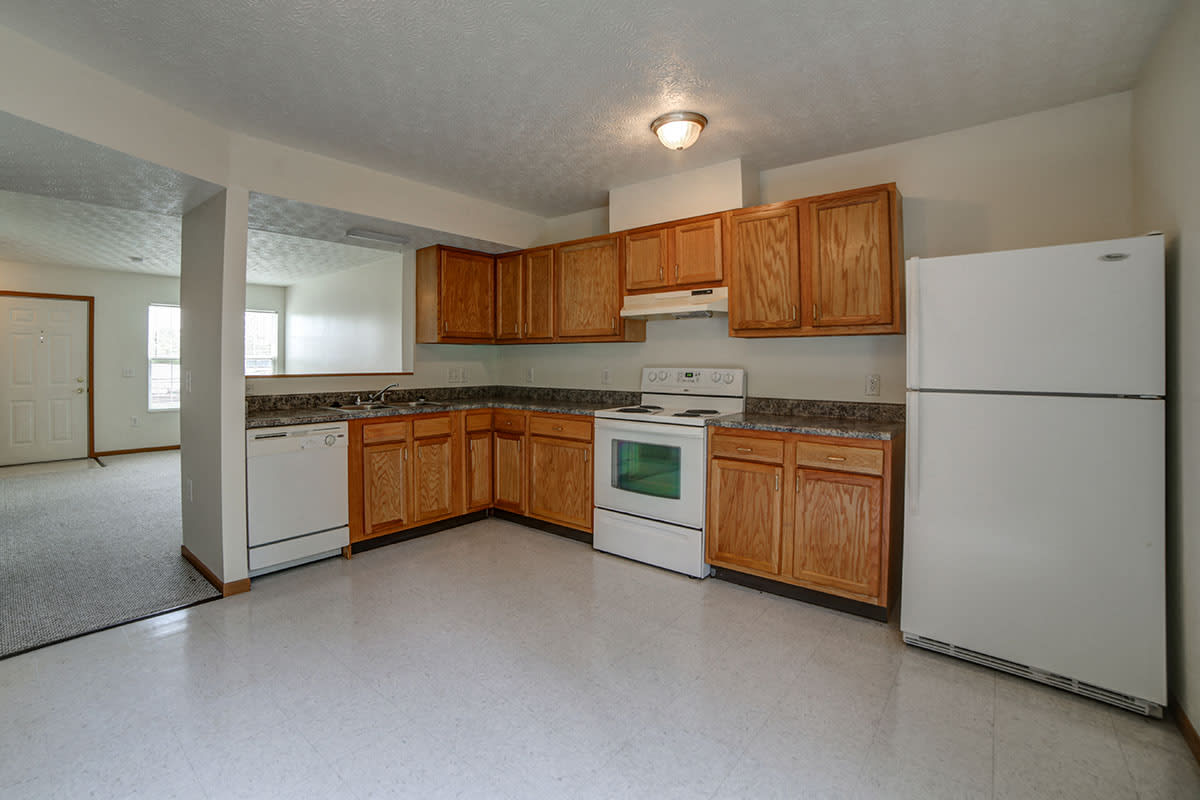 Photos and Video of Crossroads Meadow in Ebensburg, PA