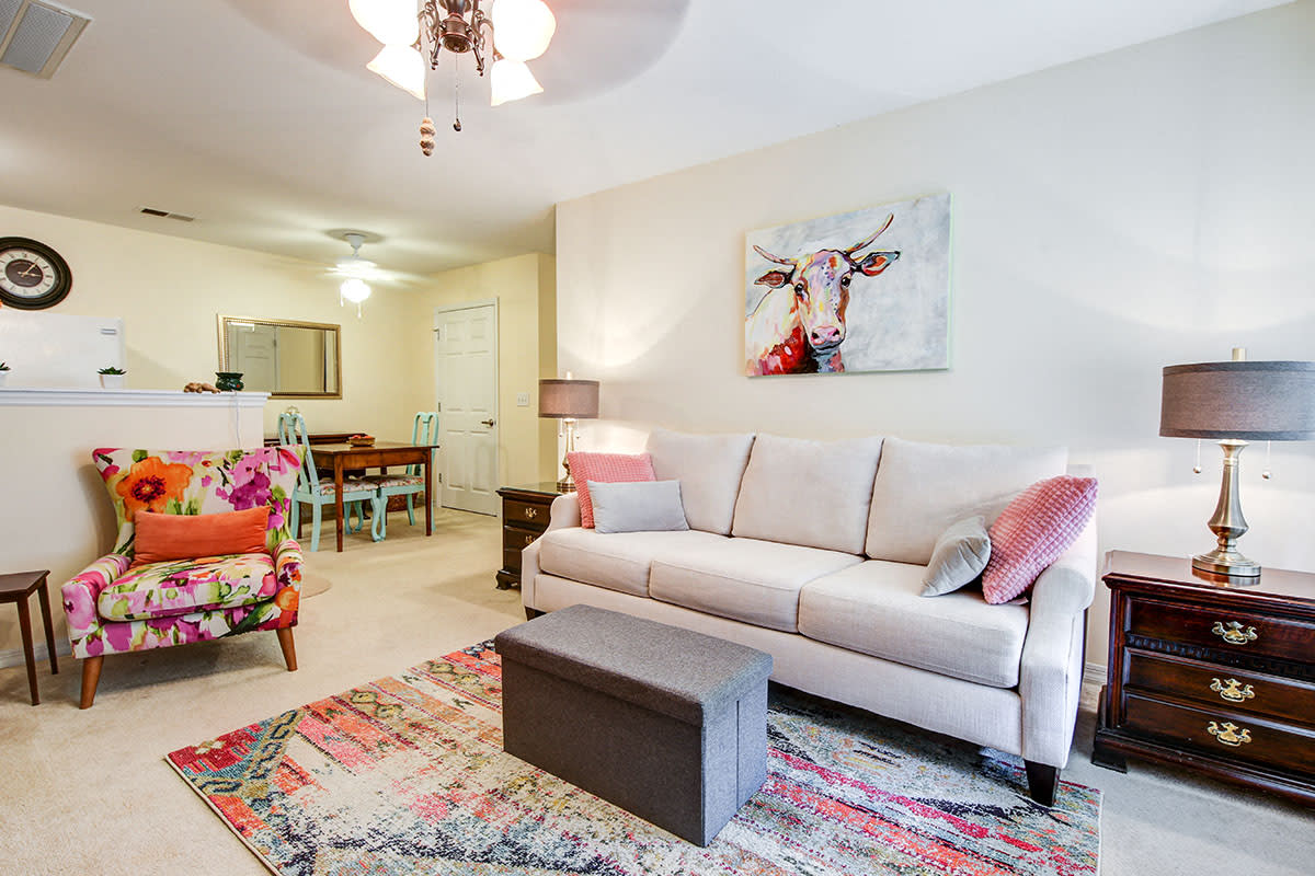 Photos and Video of Crowfield Greene in Goose Creek, SC