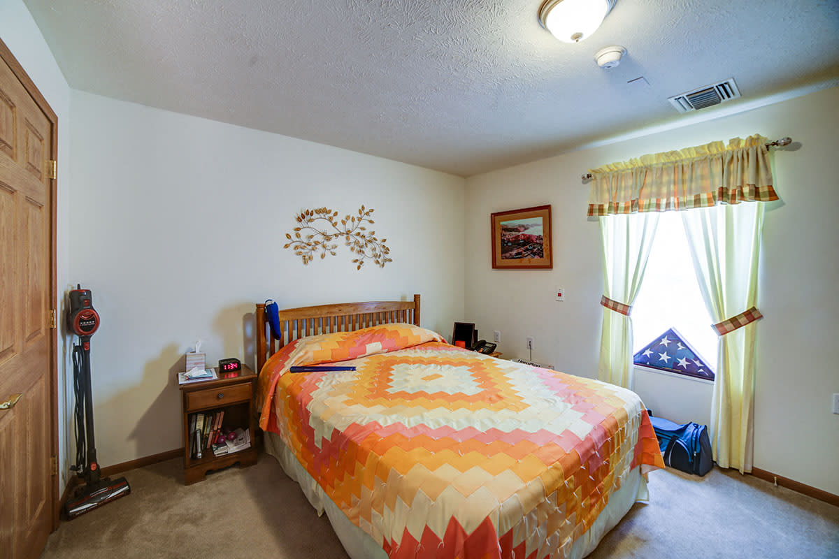 Photos and Video of Cumberland Meadow in Cumberland, MD