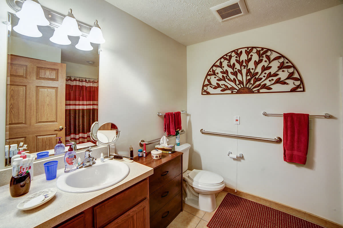 Photos and Video of Cumberland Meadow in Cumberland, MD