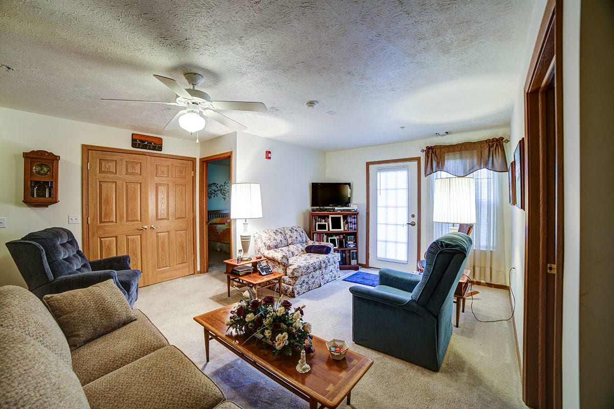 Photos and Video of Cumberland Meadow in Cumberland, MD