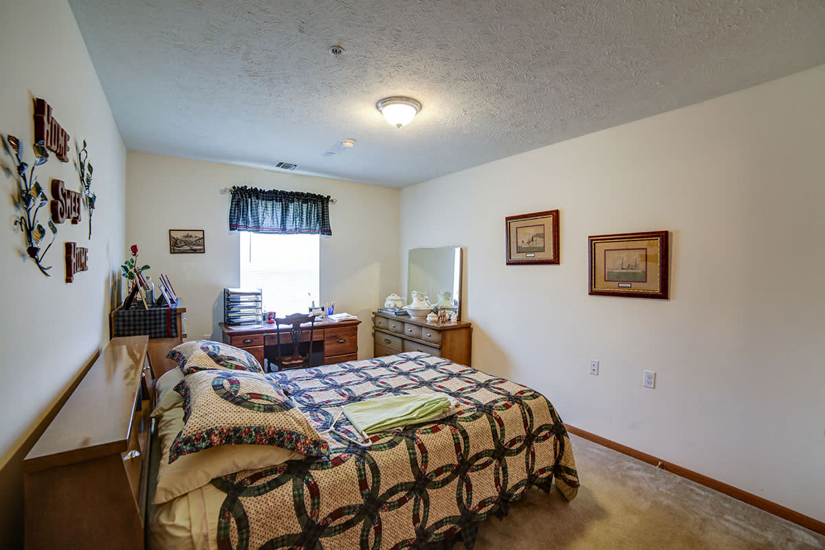 Photos and Video of Cumberland Meadow in Cumberland, MD