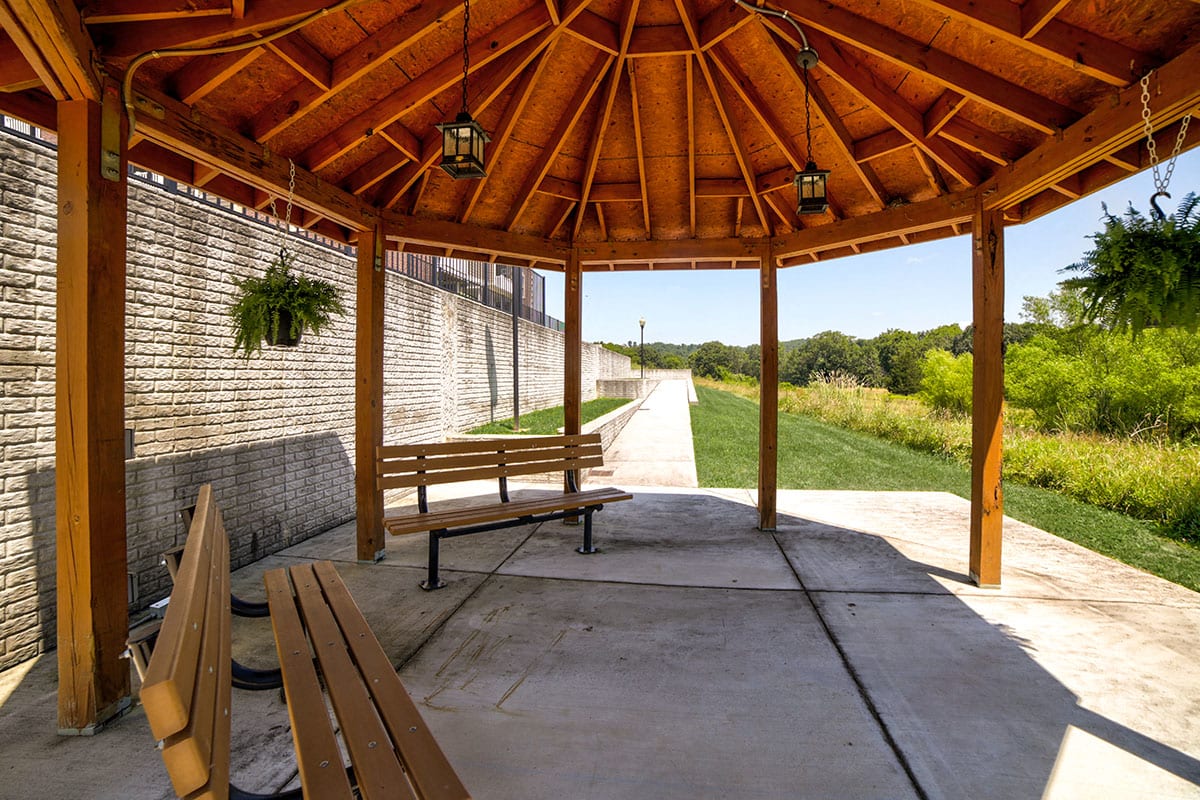 Photos and Video of Cumberland Meadow in Cumberland, MD