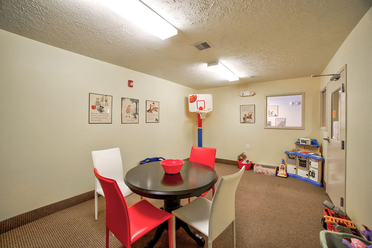 Photos and Video of Cumberland Meadow in Cumberland, MD