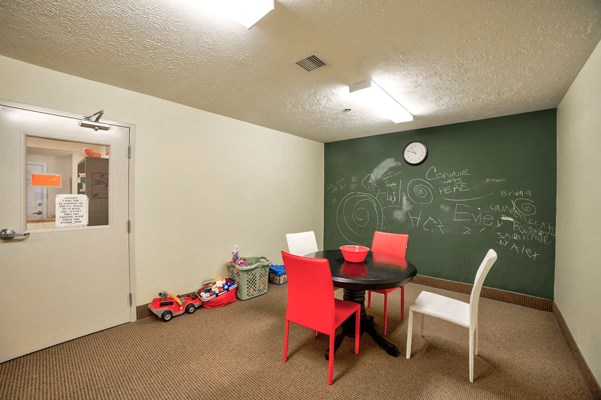 Photos and Video of Cumberland Meadow in Cumberland, MD