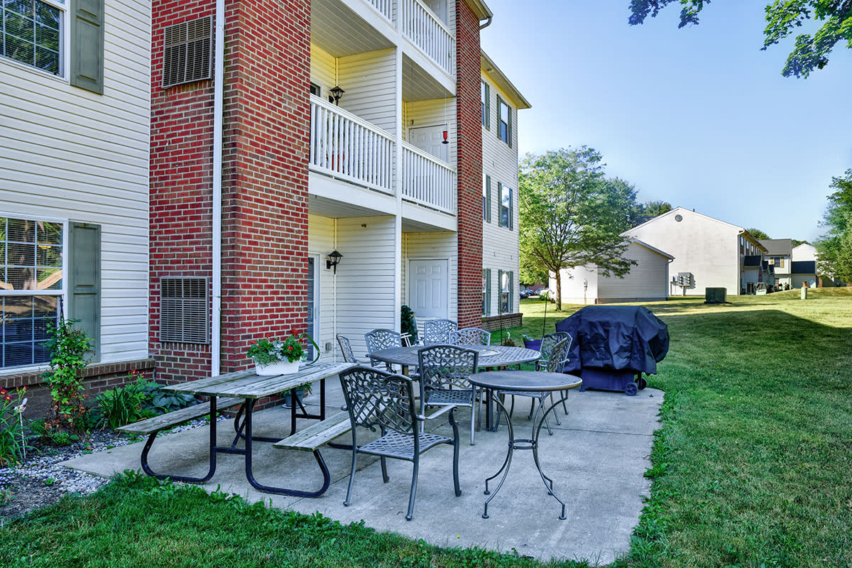 Photos and Video of Devon House in Tiffin, OH