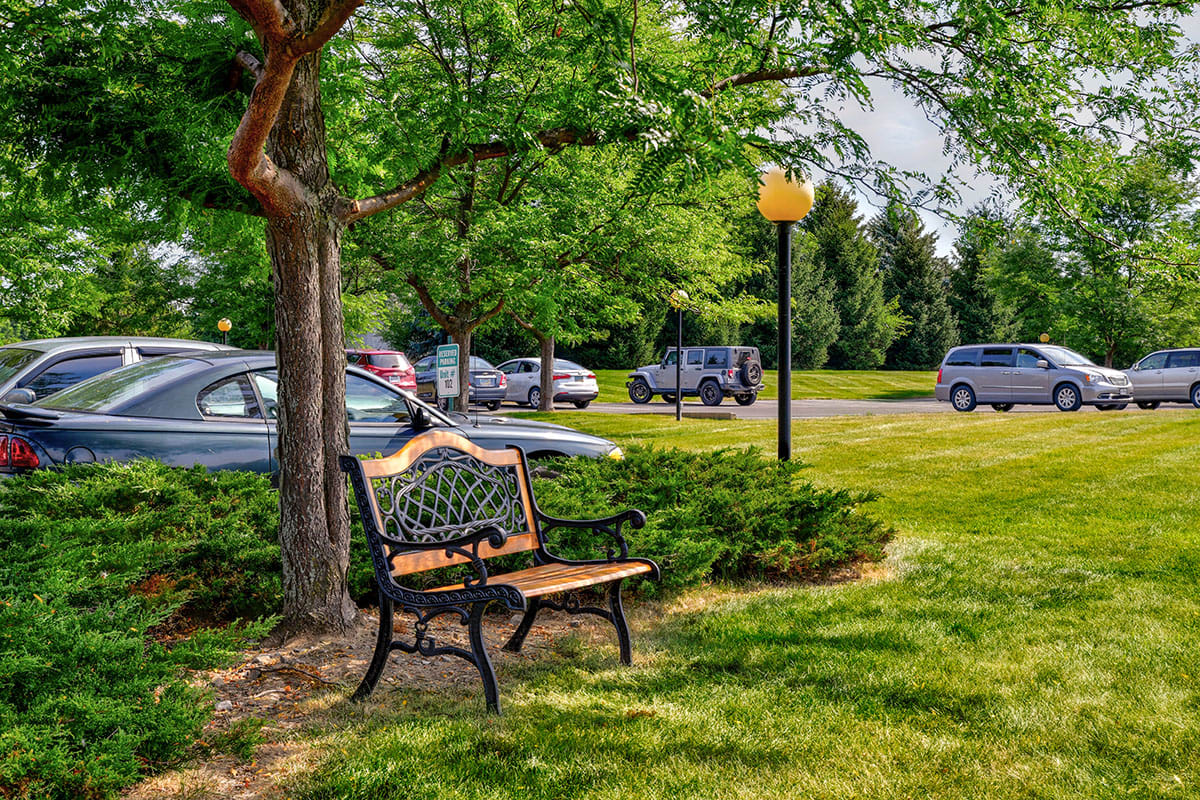 Photos and Video of Essex Place in Upper Sandusky, OH