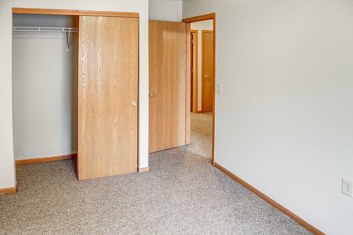 Photos and Video of Fox Run in Piketon, OH