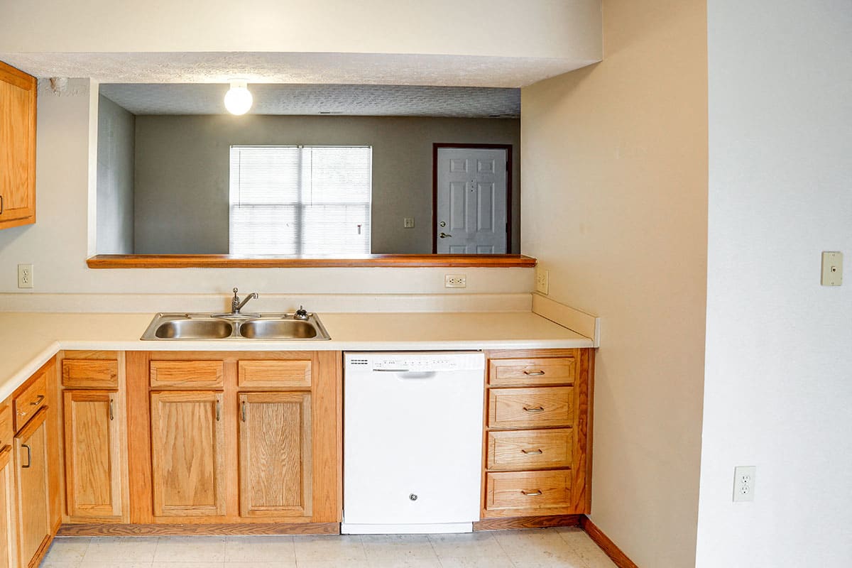 Photos and Video of Fox Run in Piketon, OH