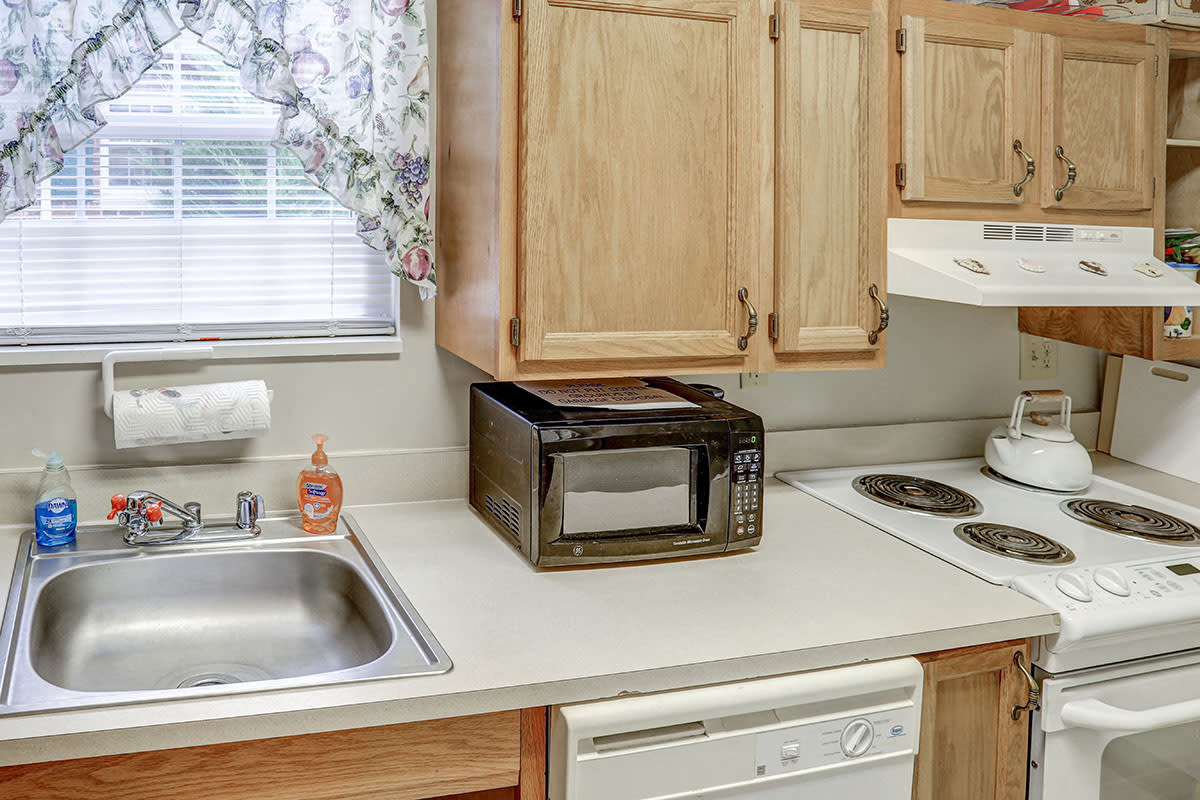 Photos and Video of Frankfort Place in Frankfort, OH