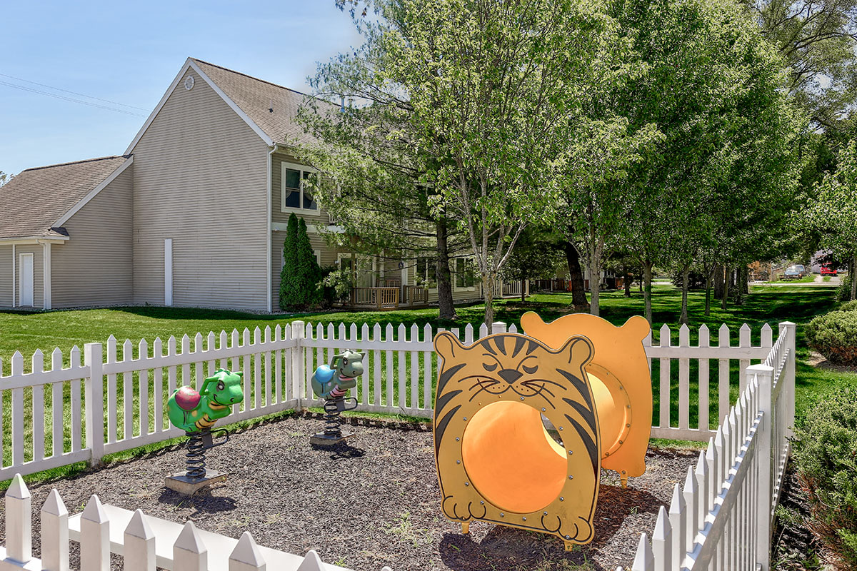 Photos and Video of Hallet Crossing in Michigan Center, MI