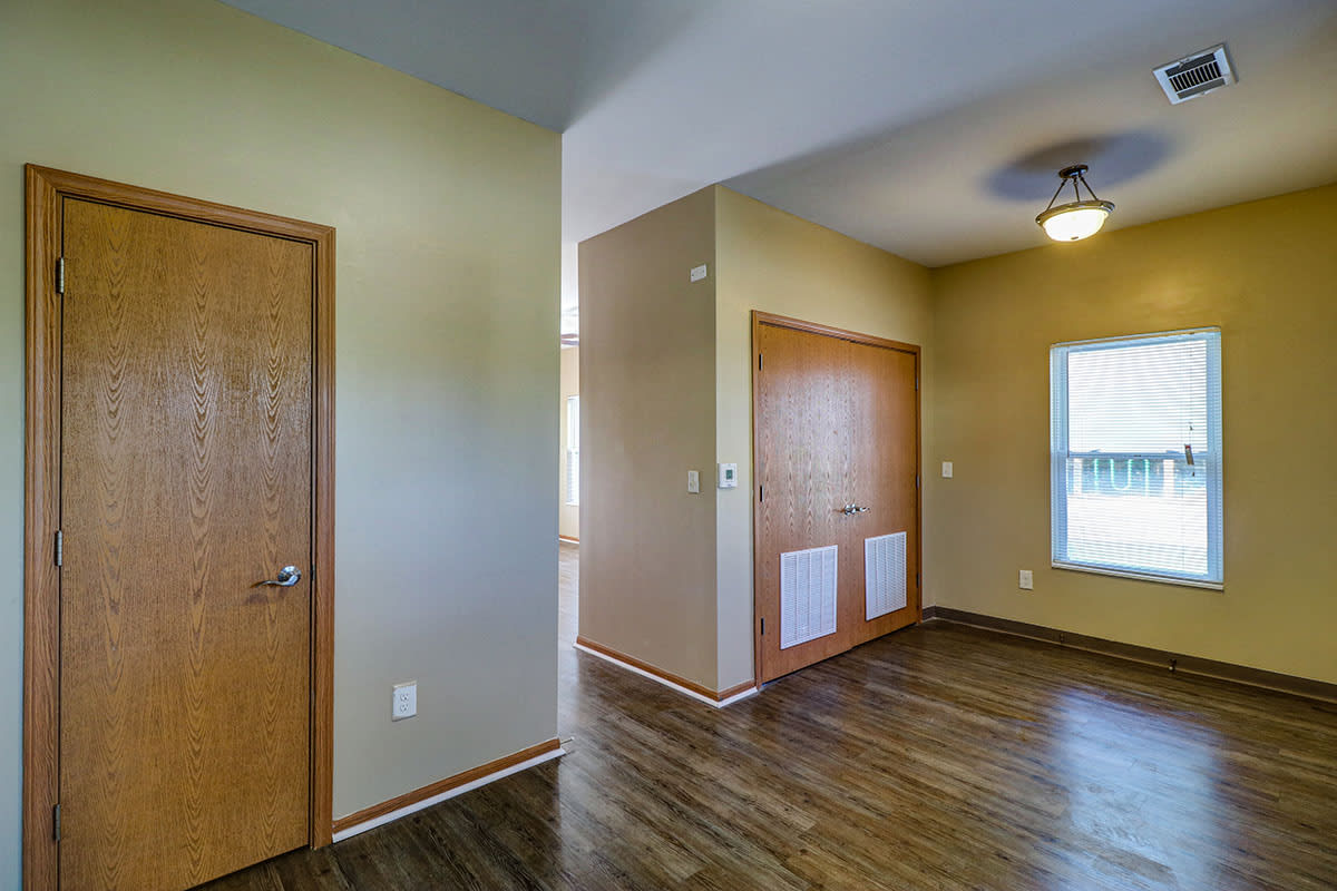 Photos and Video of Harmony Greene in Pooler, GA