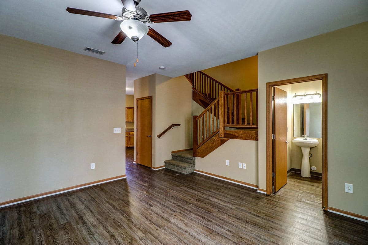 Photos and Video of Harmony Greene in Pooler, GA