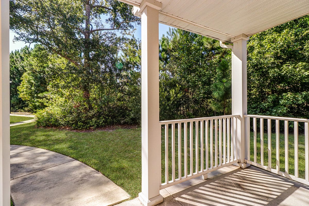 Photos and Video of Harmony Greene in Pooler, GA