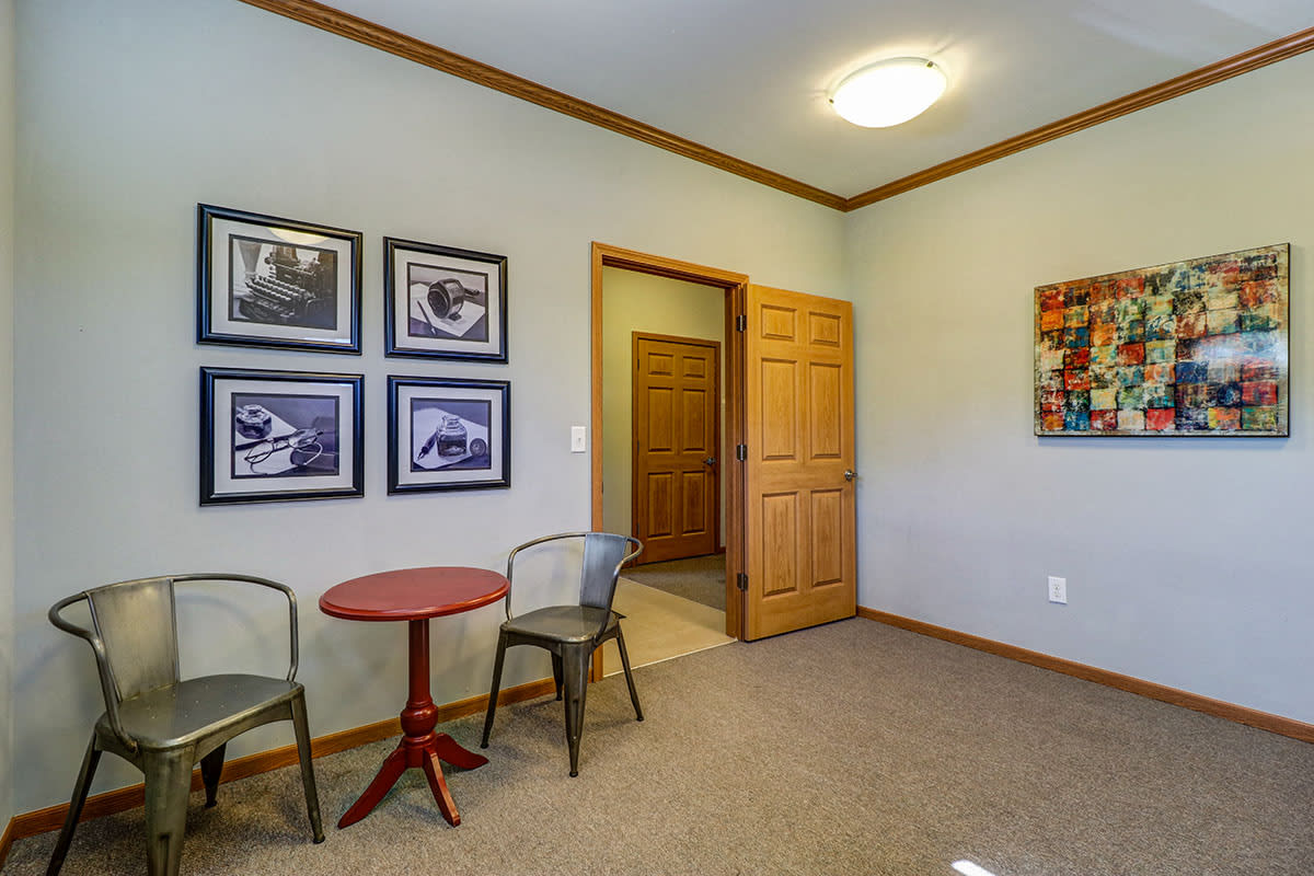 Photos and Video of Harmony Greene in Pooler, GA