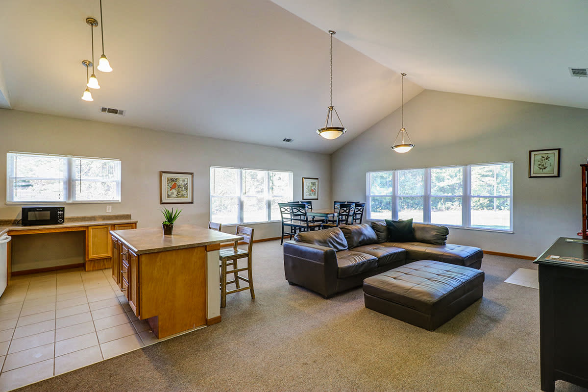 Photos and Video of Harmony Greene in Pooler, GA