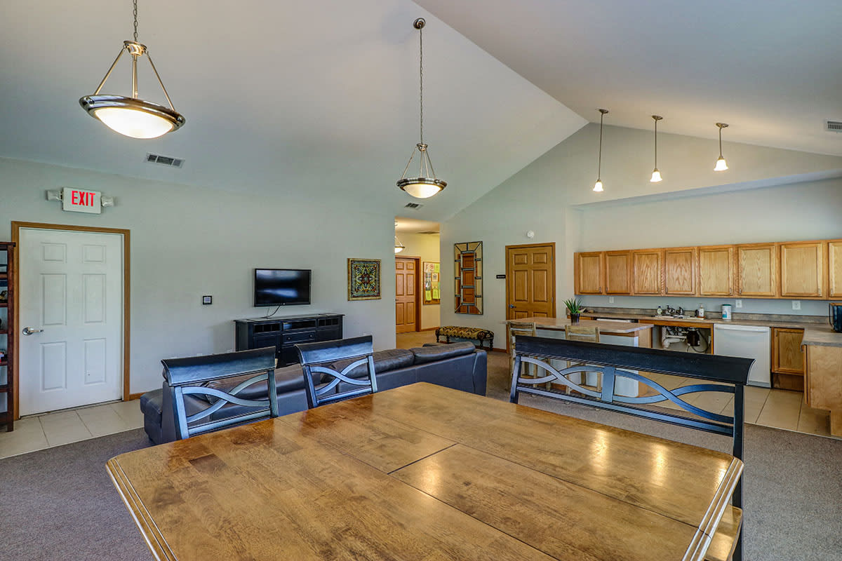 Photos and Video of Harmony Greene in Pooler, GA