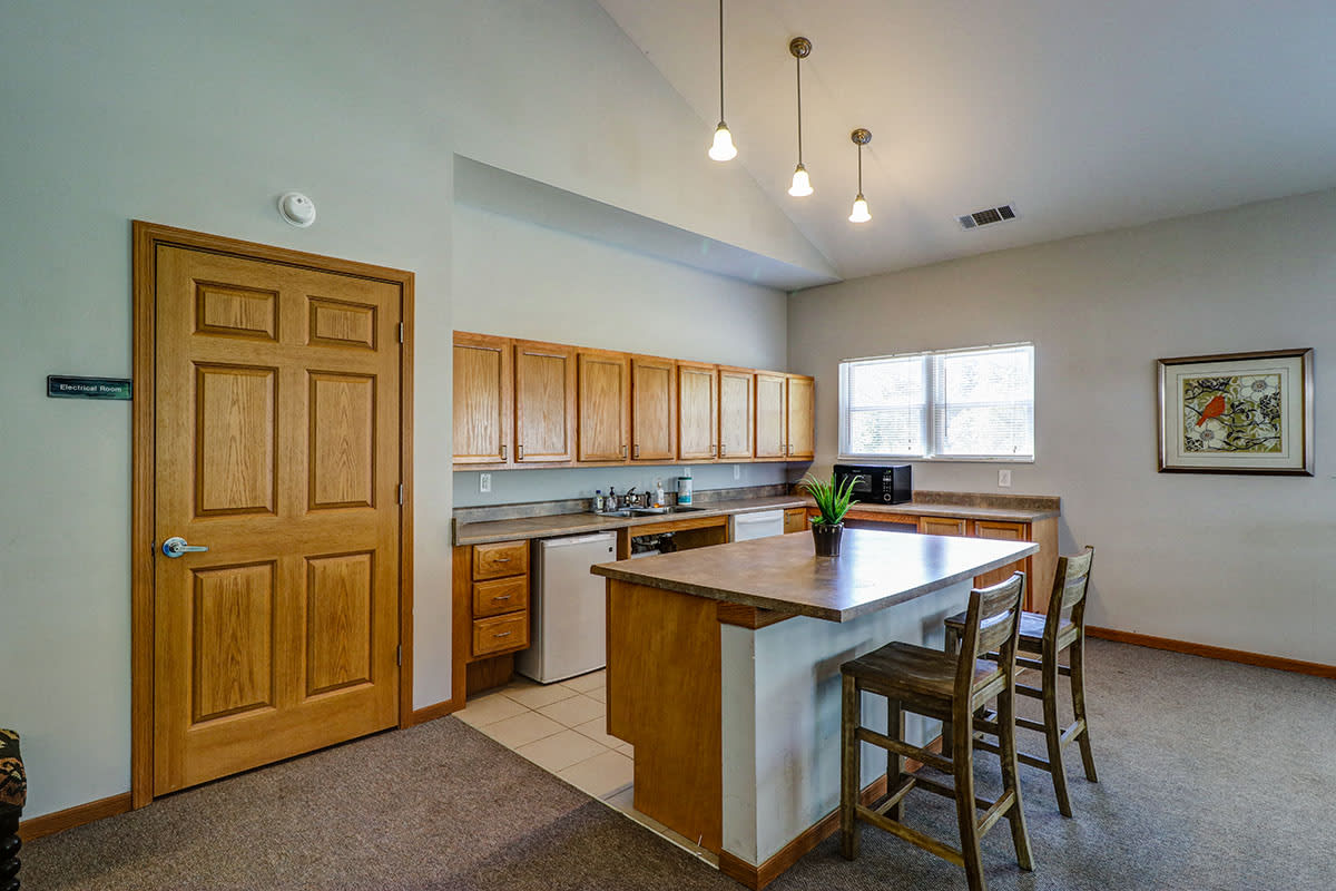 Photos and Video of Harmony Greene in Pooler, GA