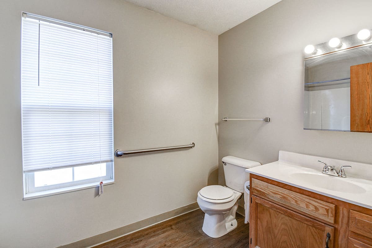 Photos and Video of Heathermoor I in Weirton, WV