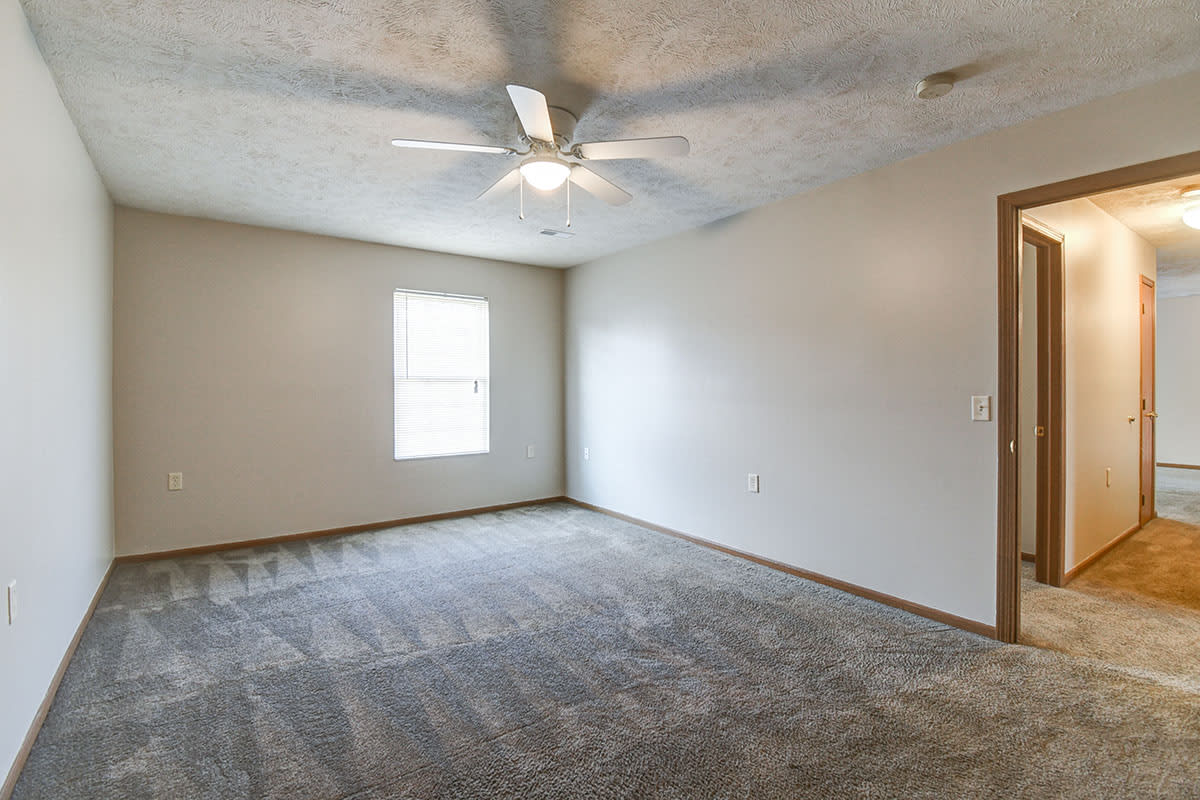 Photos and Video of Heathermoor I in Weirton, WV