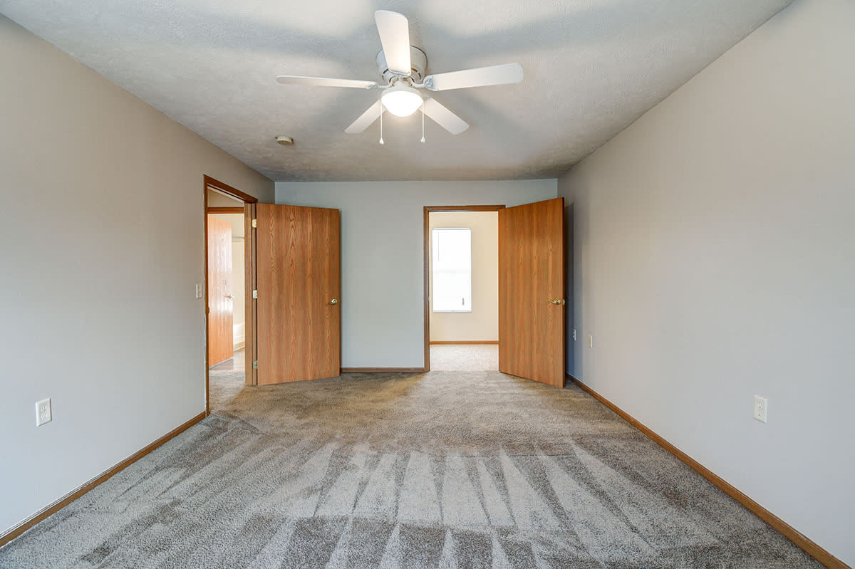 Photos and Video of Heathermoor I in Weirton, WV