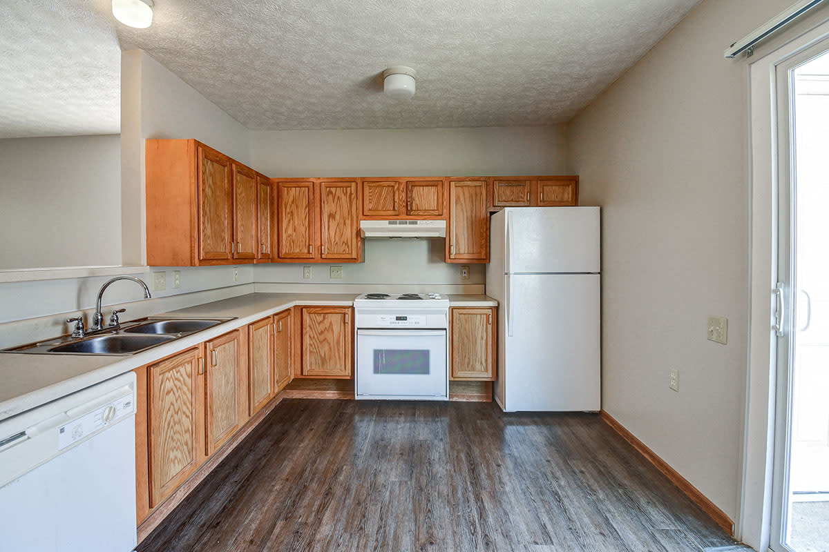 Photos and Video of Heathermoor II in Weirton, WV