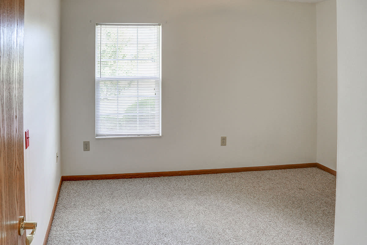 Photos and Video of Heritage Greene in WCH, OH