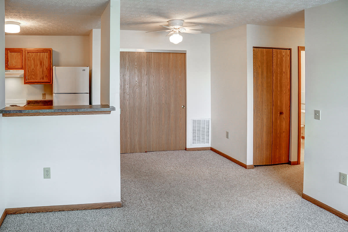 Photos and Video of Heritage Greene in WCH, OH