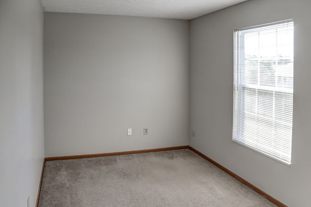 Photos and Video of Ivy Glen in WCH, OH