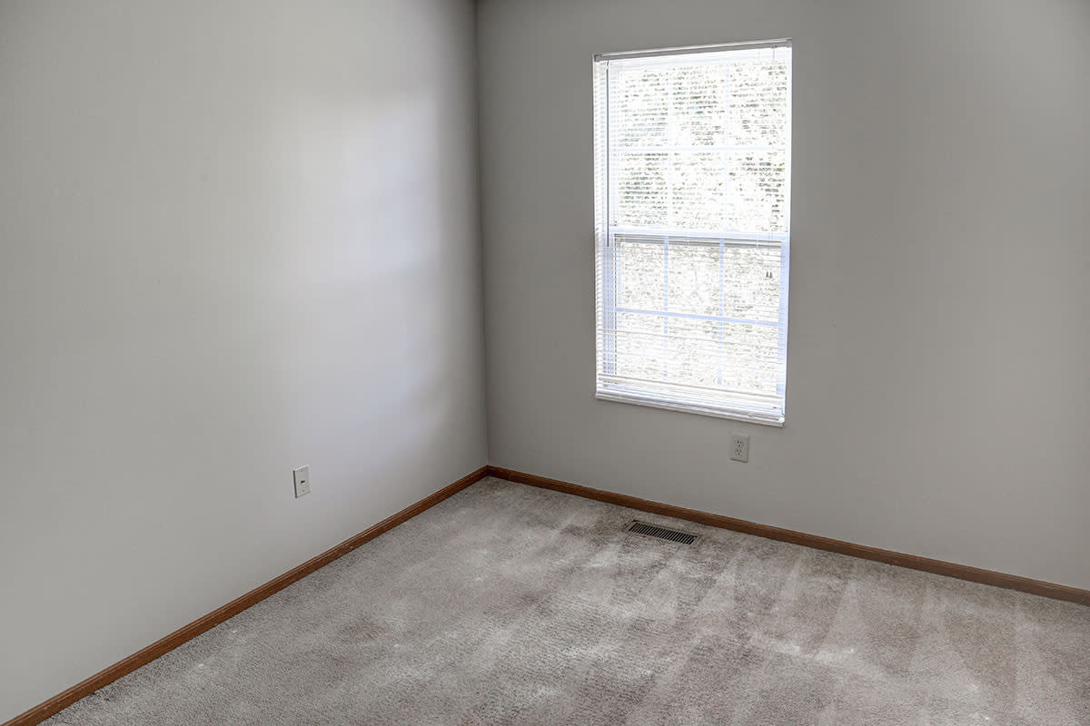 Photos and Video of Ivy Glen in WCH, OH