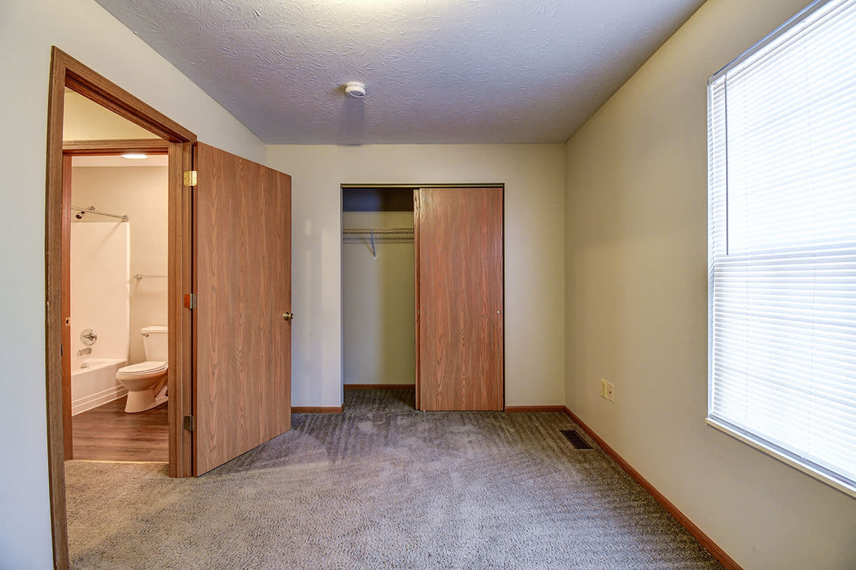 Photos and Video of Joseph's Crossing in Summersville, WV