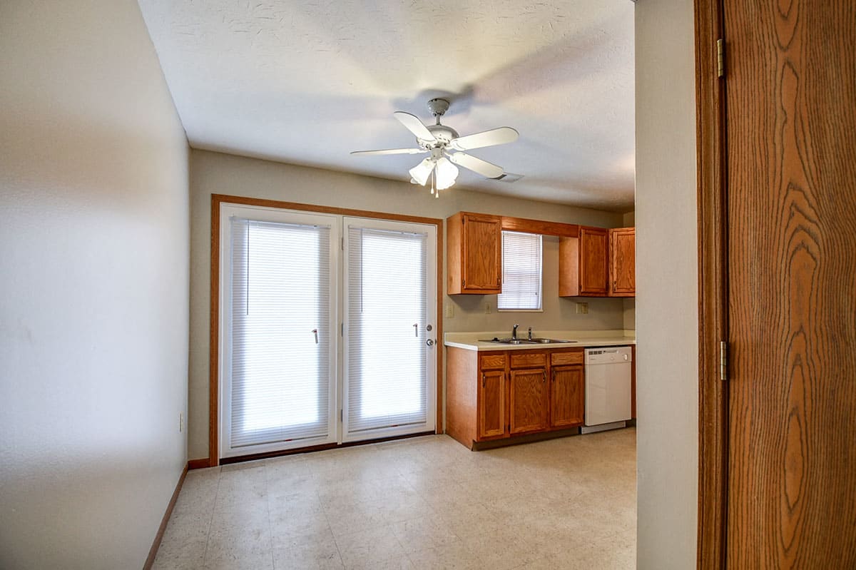 Photos and Video of Joseph's Crossing in Summersville, WV