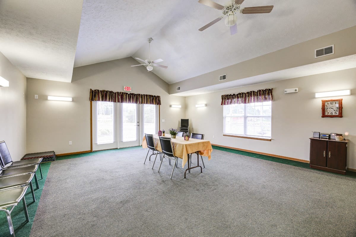 Photos and Video of Kensington Greene in Carrollton, OH