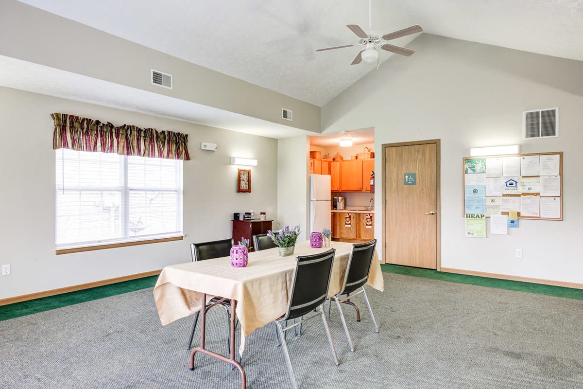 Photos and Video of Kensington Greene in Carrollton, OH