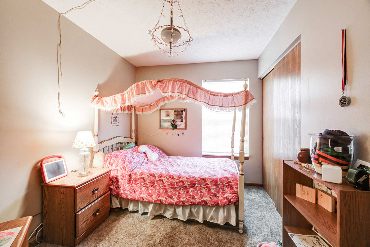 Photos and Video of Kensington Greene in Carrollton, OH