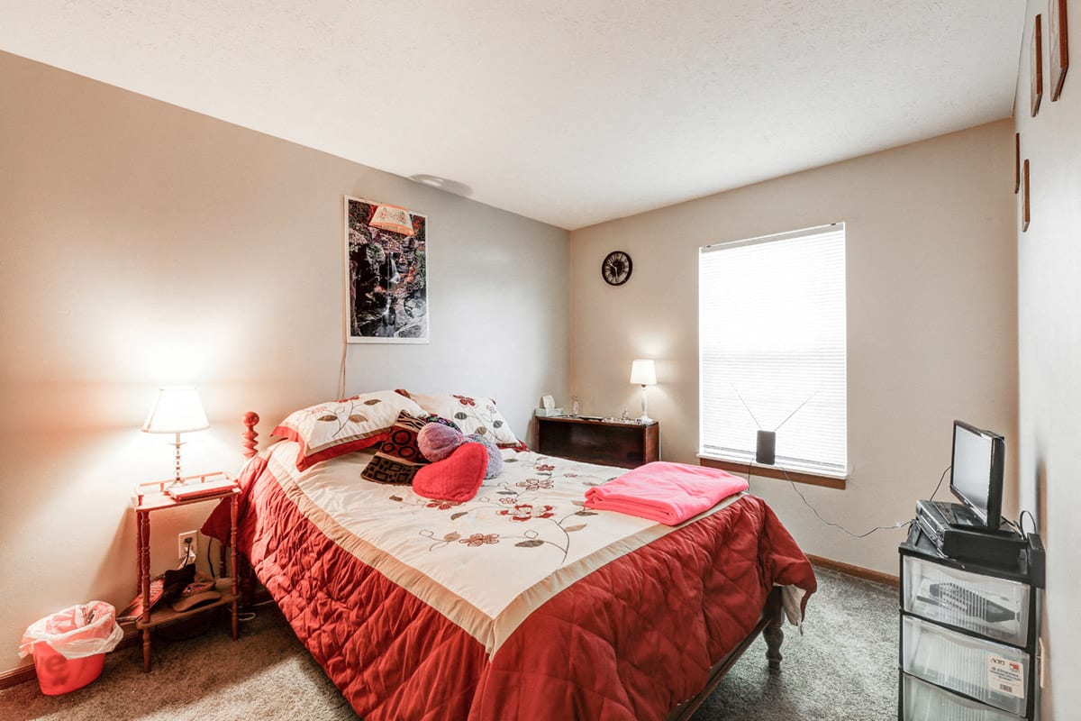 Photos and Video of Kensington Greene in Carrollton, OH