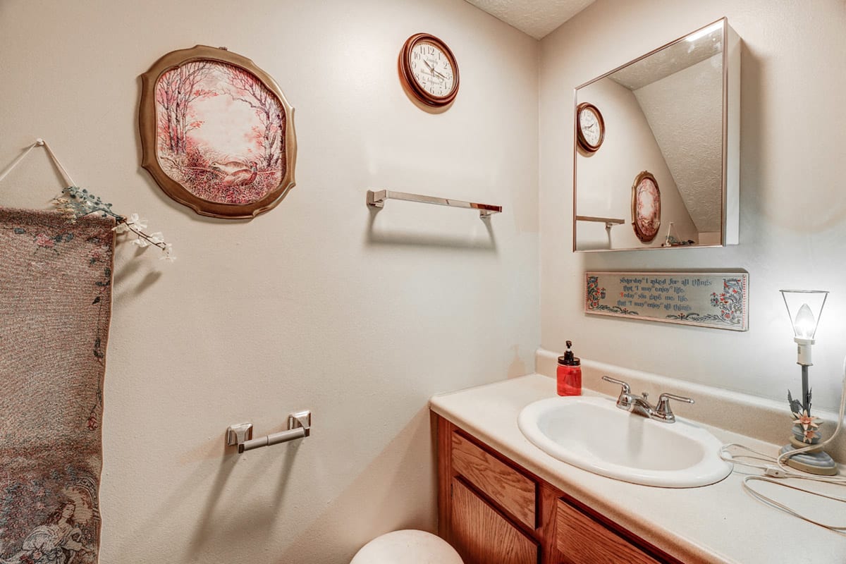 Photos and Video of Kensington Greene in Carrollton, OH