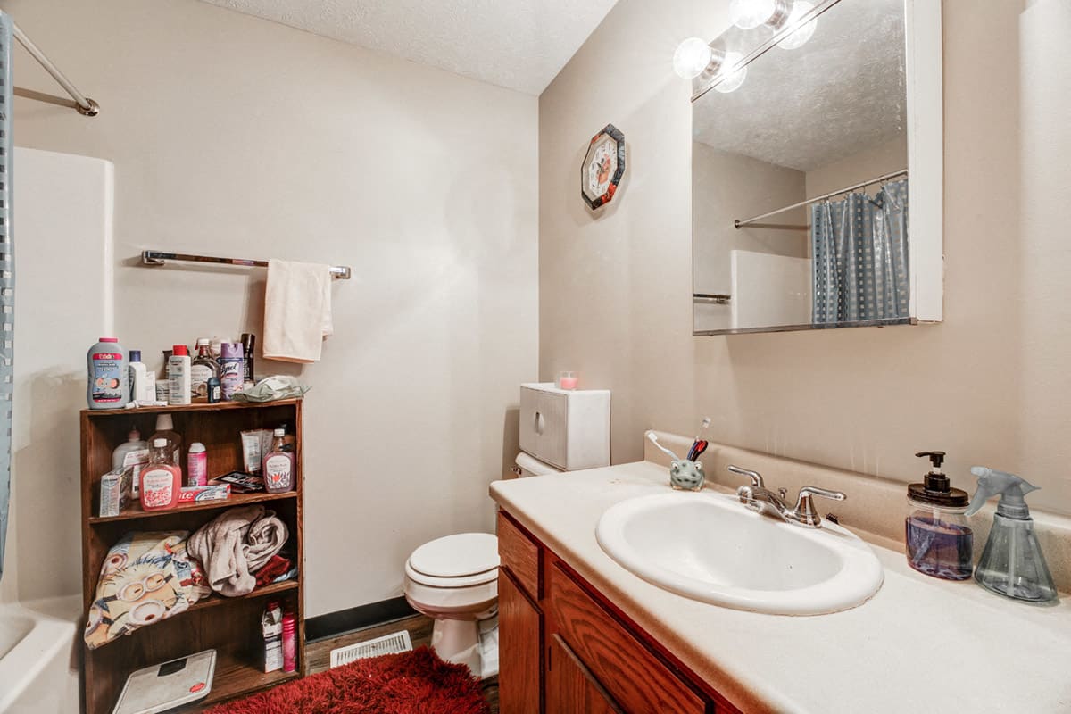 Photos and Video of Kensington Greene in Carrollton, OH