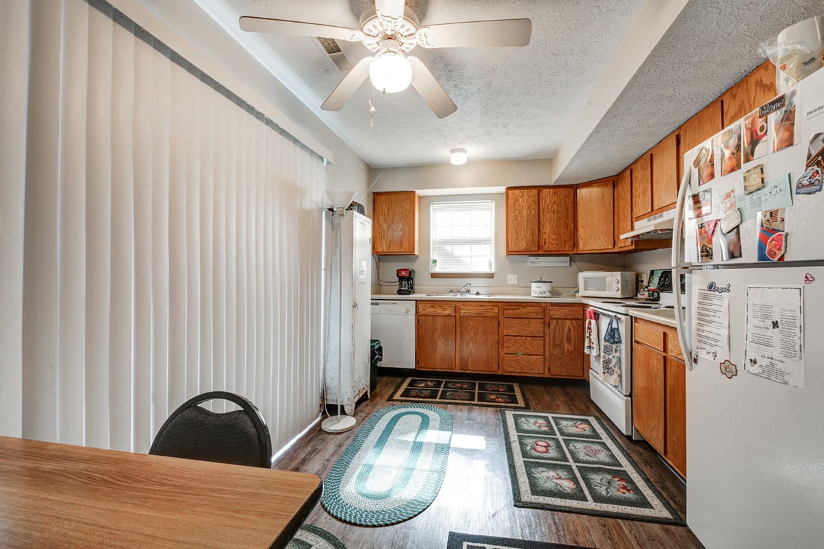 Photos and Video of Kensington Greene in Carrollton, OH