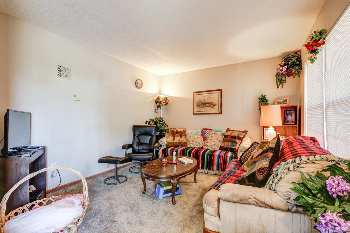 Photos and Video of Kensington Greene in Carrollton, OH