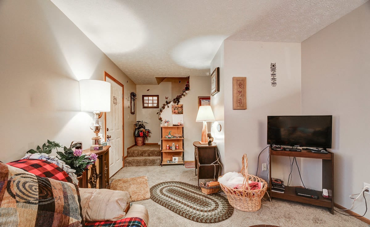 Photos and Video of Kensington Greene in Carrollton, OH