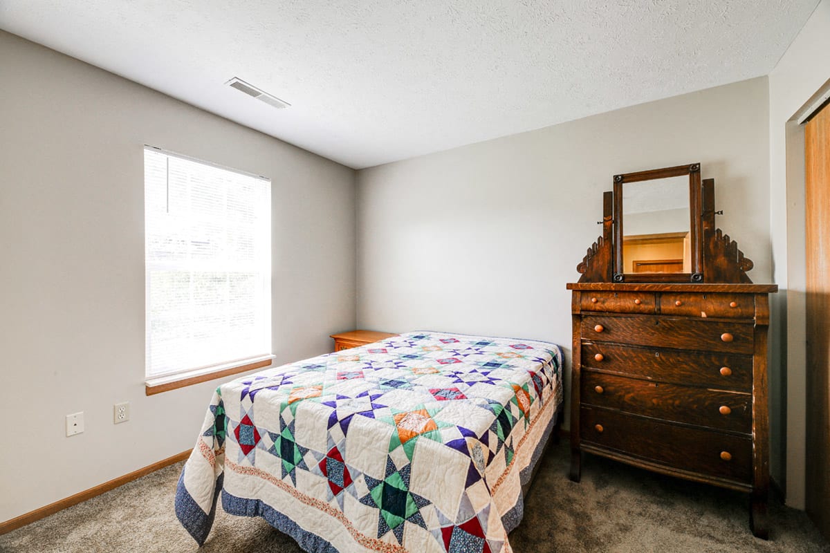 Photos and Video of Kensington Greene in Carrollton, OH