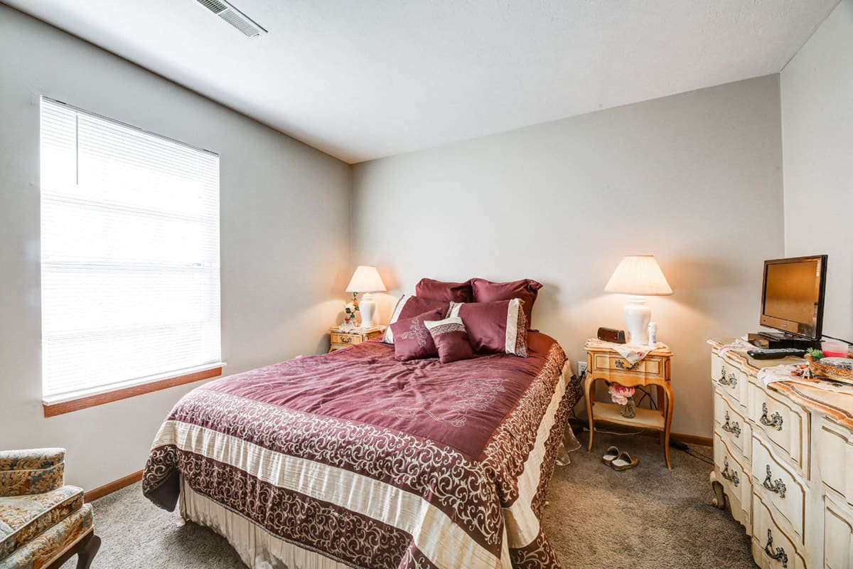 Photos and Video of Kensington Greene in Carrollton, OH