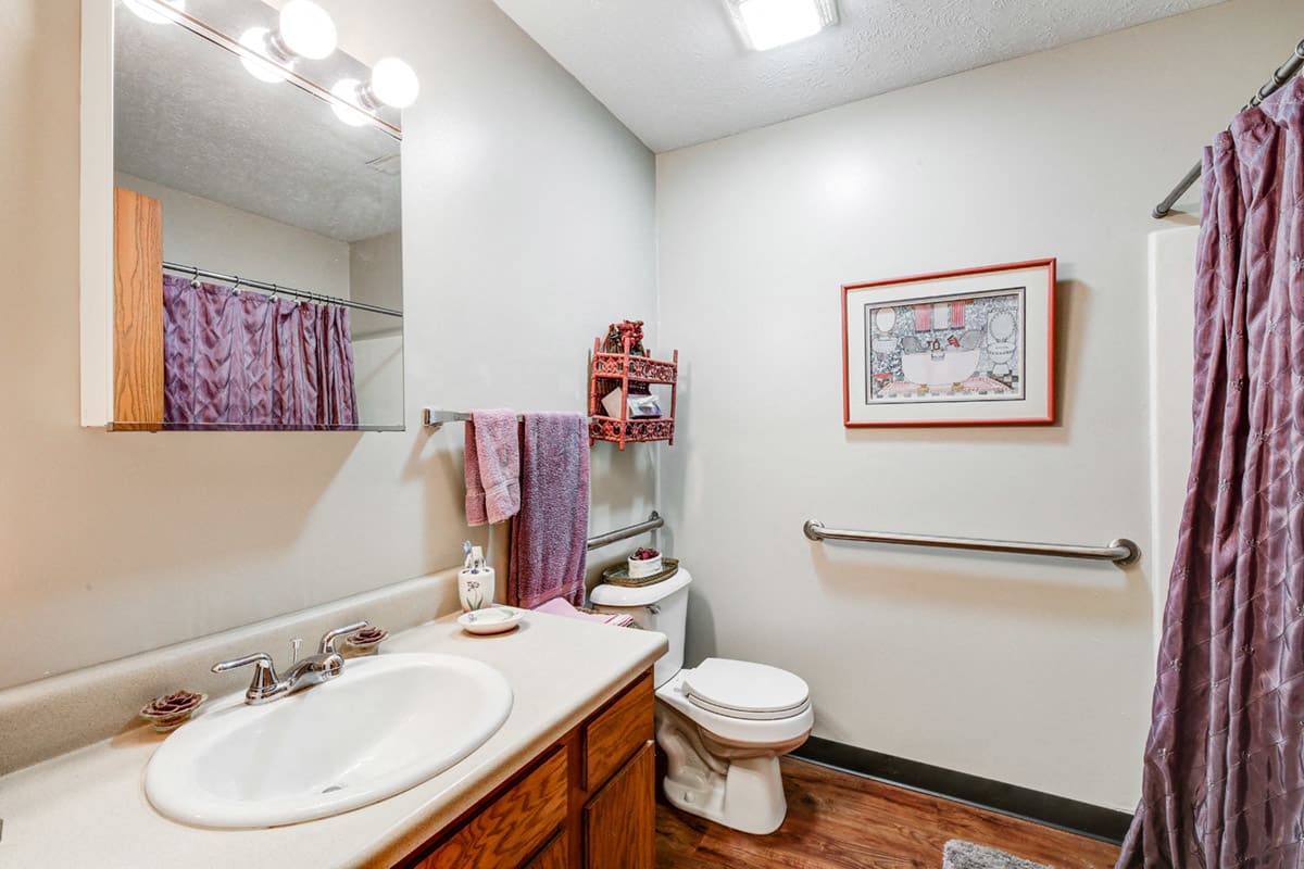 Photos and Video of Kensington Greene in Carrollton, OH