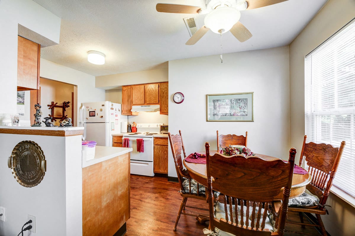 Photos and Video of Kensington Greene in Carrollton, OH