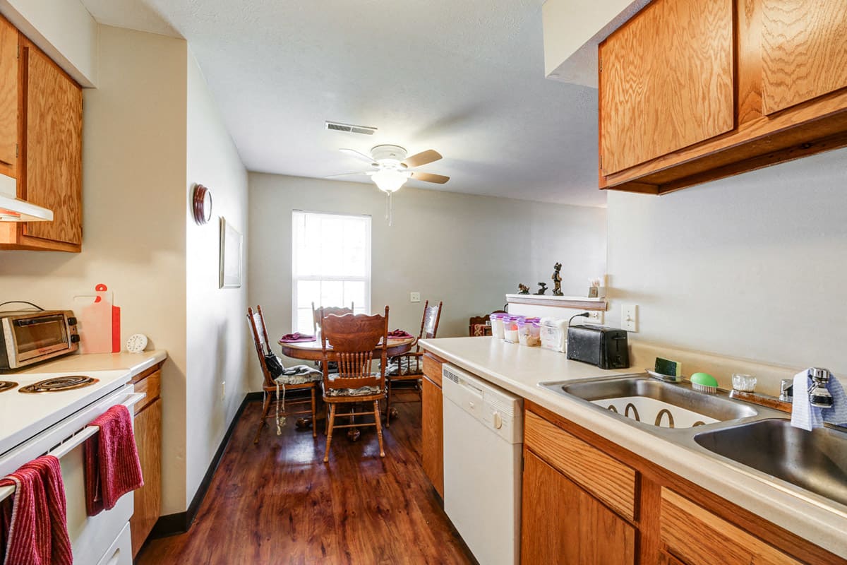 Photos and Video of Kensington Greene in Carrollton, OH